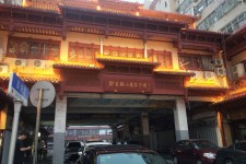 来宾青岛即墨路兼职模特(青岛平面模特兼职雇用)