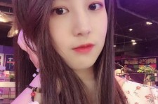 来宾网拍模特兼职佣金(网拍模特押金)