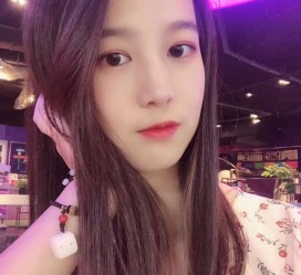 来宾网拍模特兼职佣金(网拍模特押金)