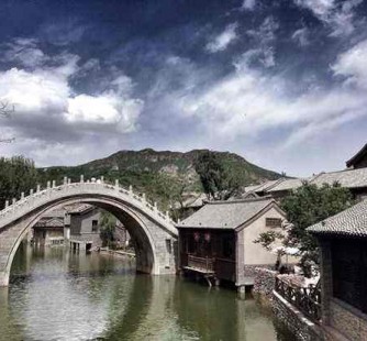 来宾旅游景点排行(旅游景点排行榜)