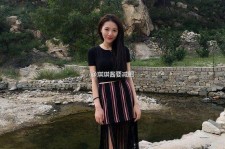 来宾平面模特(平面模特兼职可靠吗)