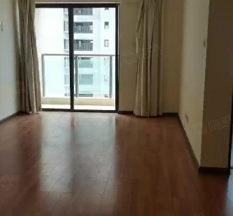 来宾欣都龙城兼职模特(欣都龙城2A栋)