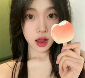 来宾赵清(zhaoqing)武汉商务伴游 美女兼职