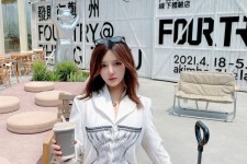 来宾想找个兼职模特帮我拍摄(想找个兼职模特帮我拍摄视频)