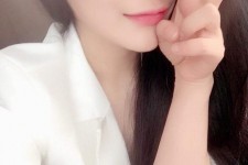 来宾长沙伴游模特雇用(长沙ktv公主兼职雇用)