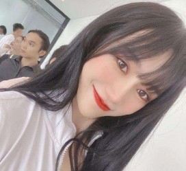 来宾包罗96年琪琪兼职模特的词条
