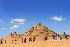 来宾旅游图片大全(跟团旅游图片大全)