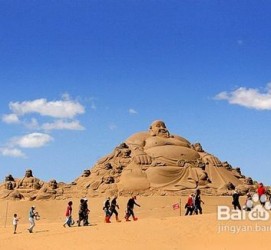 来宾旅游图片大全(跟团旅游图片大全)