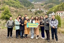 来宾商务伴游招聘 潮声丨百万年薪聘导游 浙江一座县城的“千金买马”记