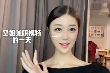 来宾兼职拍摄模特**(兼职拍摄模特几钱)