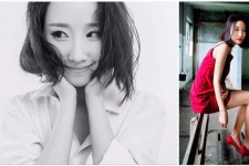 来宾镇江歌手模特演员兼职雇用信息(镇江女歌手)