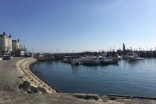 来宾大连旅游攻略(大连旅游攻略自由行)