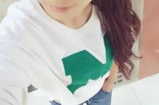 来宾广东省男陪同游雇用(男性伴游雇用信息)
