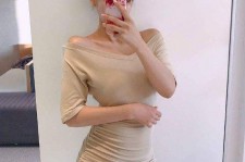 来宾包含温哥华兼职模特伴游女预约的词条