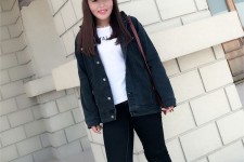 来宾大连大码女拆兼职模特(大码女模特雇用)