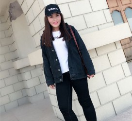 来宾大连大码女拆兼职模特(大码女模特雇用)