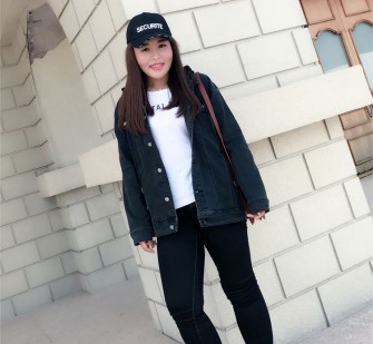 来宾大连大码女拆兼职模特(大码女模特雇用)