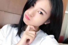 来宾黑河美女私家伴游(黑河有没有好玩的夜场)