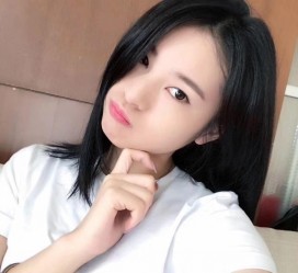 来宾黑河美女私家伴游(黑河有没有好玩的夜场)