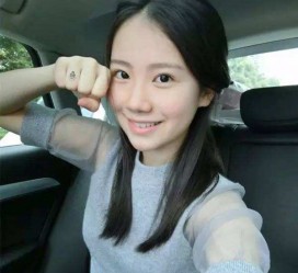 来宾我去应聘一个兼职模特的(我去应聘一个兼职模特的英语)