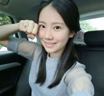来宾我去应聘一个兼职模特的(我去应聘一个兼职模特的英语)