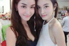 来宾变性美女(变性变女的)