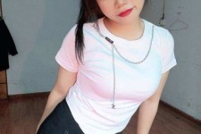 来宾寄拍模特兼职(寄拍模特兼职是实的吗)