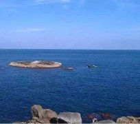 来宾短途游(短途游玩的说说)