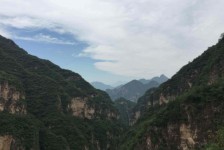 来宾伴游中国伴游城(伴游网上海)