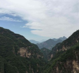 来宾伴游中国伴游城(伴游网上海)