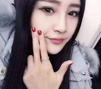 来宾半游(半游动矶钓法与技巧)