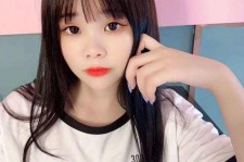 来宾晋城私家伴游接单(同城线下陪玩平台app)