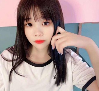来宾晋城私家伴游接单(同城线下陪玩平台app)