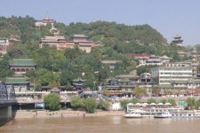 来宾兰州旅游攻略(兰州旅游攻略必去景点)