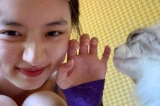 来宾陪玩网:最真实的中国伴游网(热门陪玩平台)