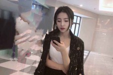 来宾兼职网拍潮水衣服模特(服拆网拍兼职)
