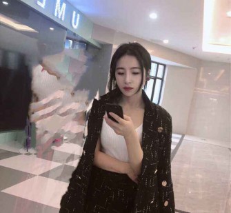 来宾兼职网拍潮水衣服模特(服拆网拍兼职)