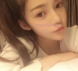 来宾伴游陪游模特圈雇用全职兼职(伴游陪游模特圈雇用全职兼职可靠吗)
