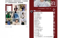 来宾网拍模特兼职详细流程(网拍模特平台兼职赚钱吗)