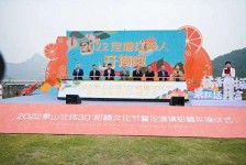 来宾宁波象山兼职模特(宁波象山兼职模特雇用)