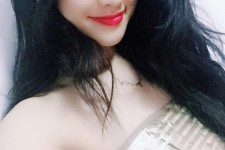 来宾找的模特兼职(找的模特兼职需要留意些什么意思)