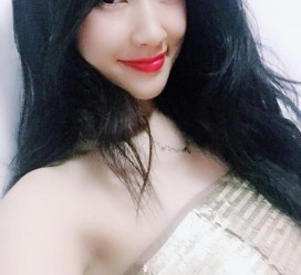 来宾找的模特兼职(找的模特兼职需要留意些什么意思)