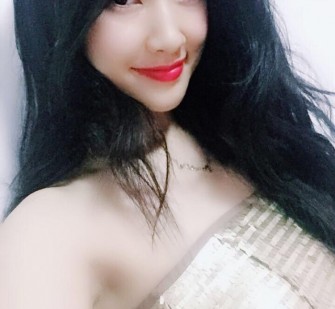 来宾找的模特兼职(找的模特兼职需要留意些什么意思)
