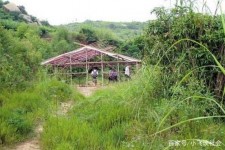 来宾青岛大学生兼职伴游(即墨兼职卖的女那种群)