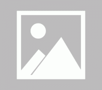 来宾商务伴游招聘 不法分子冒充宾馆网上高薪招吧女要求思想前卫