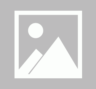 来宾北京商务伴游 北京看好商务旅游