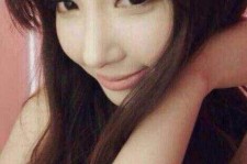 来宾成都模特伴游雇用(成都高端伴游雇用网)