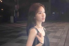 来宾包含墨尔本兼职模特伴游女预约的词条