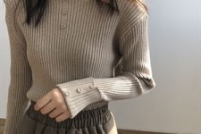 来宾网上的兼职试衣模特靠谱吗(网上的兼职试衣模特是实的吗)