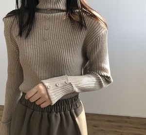 来宾网上的兼职试衣模特靠谱吗(网上的兼职试衣模特是实的吗)